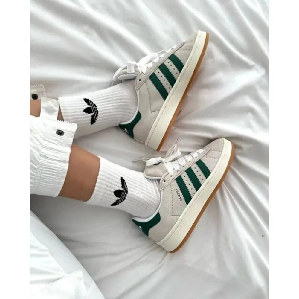 Adidas Campus Shoes