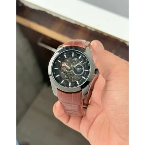 Tissot Automatic Watch