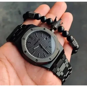 Audemars Piguet Watch