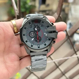 Diesel Watch