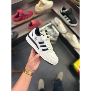 Adidas Campus Shoes