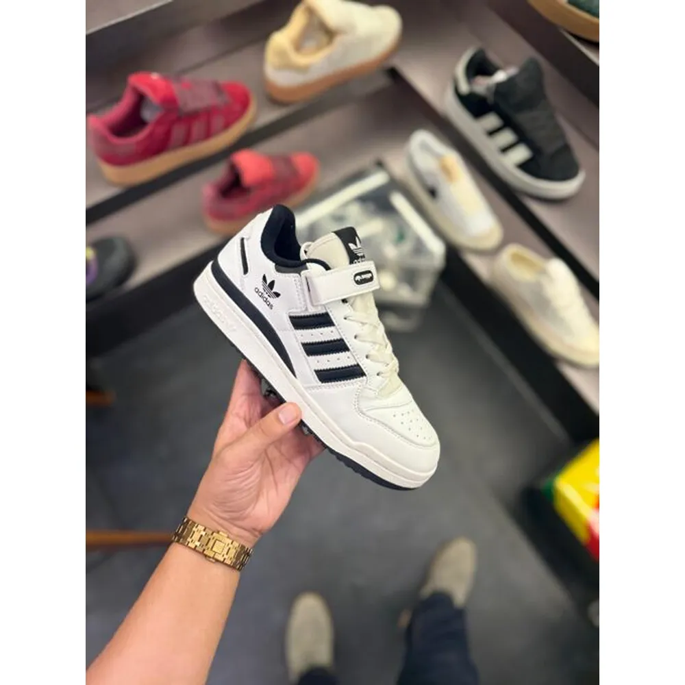 Adidas Campus Shoes