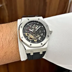 Audemars Piguet Watch