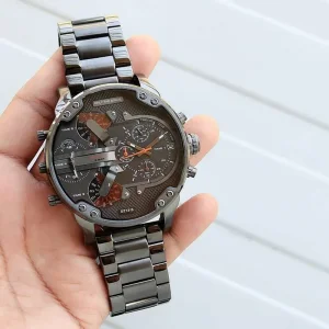 Diesel Watch