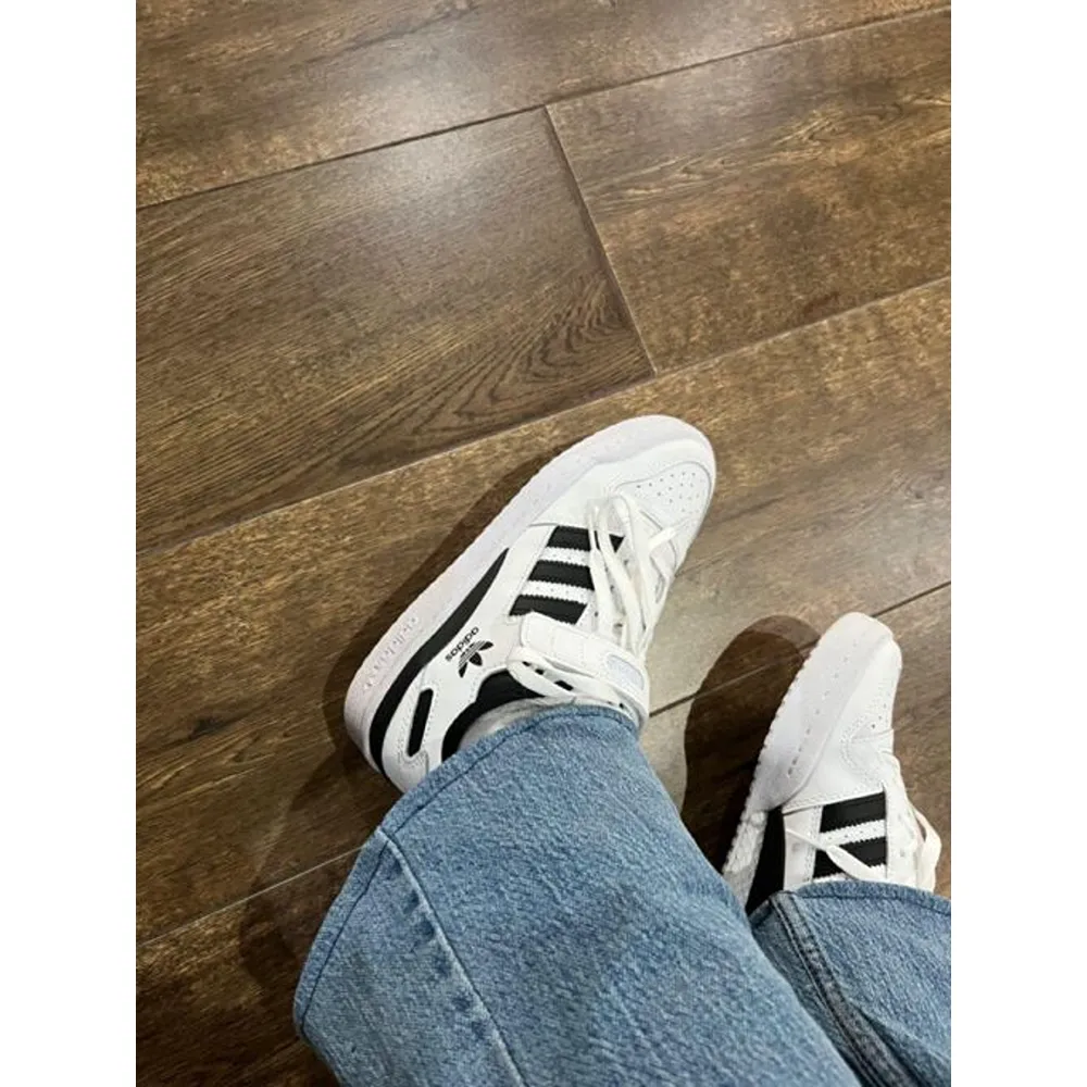 Premium First Copy Adidas Campus Shoes Green Edition (SUP7410) - Image 2