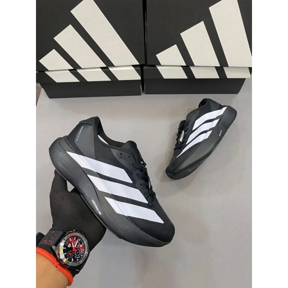 Adidas Adizero Evo