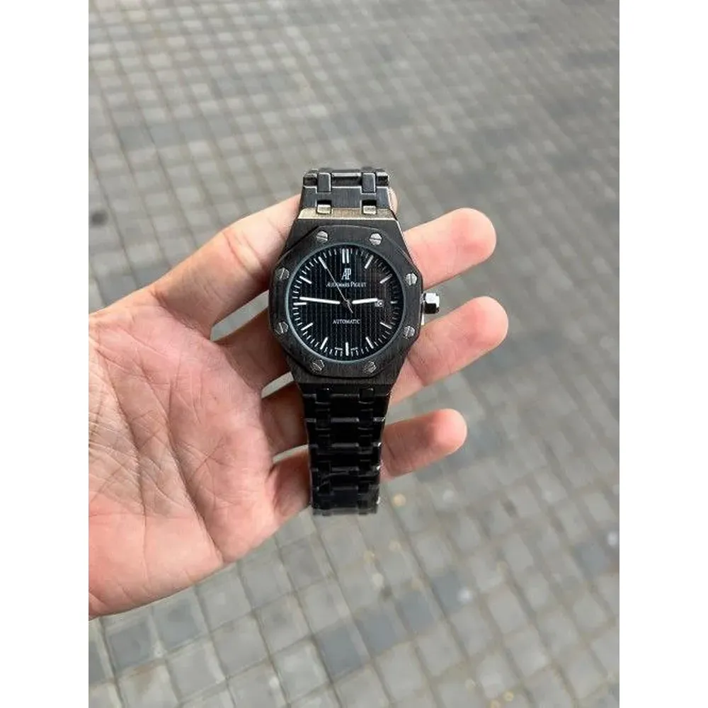 Audemars Piguet Watch