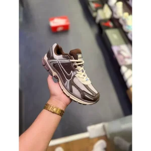 Nike Zoom Vomero