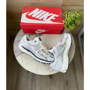 Nike Zoom Vomero
