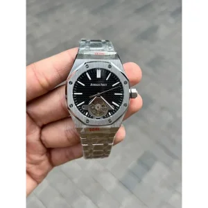 Audemars Piguet Watch