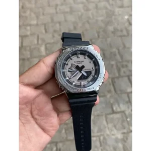 G Shock Watch