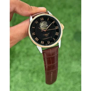 Tissot Le Locle Watch