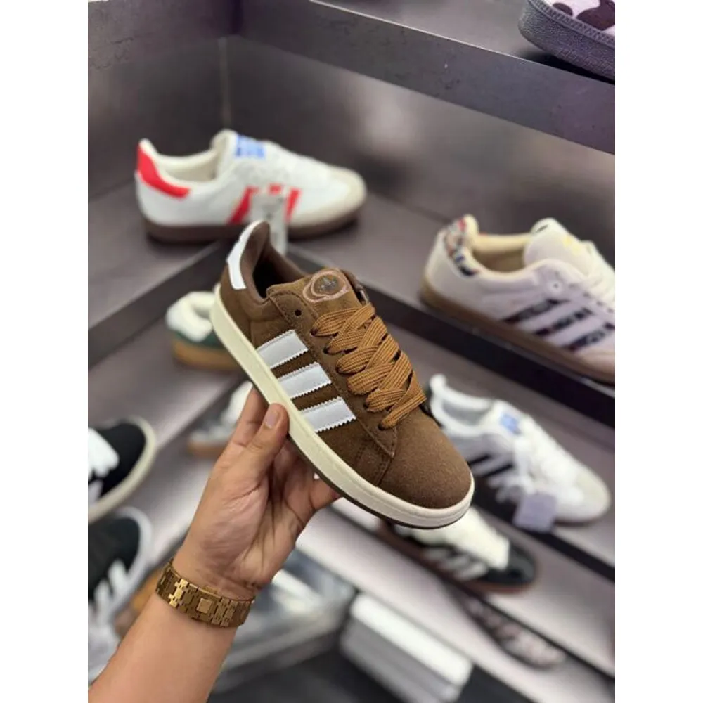 Adidas Originals Campus