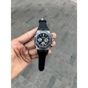 Audemars Piguet Watch