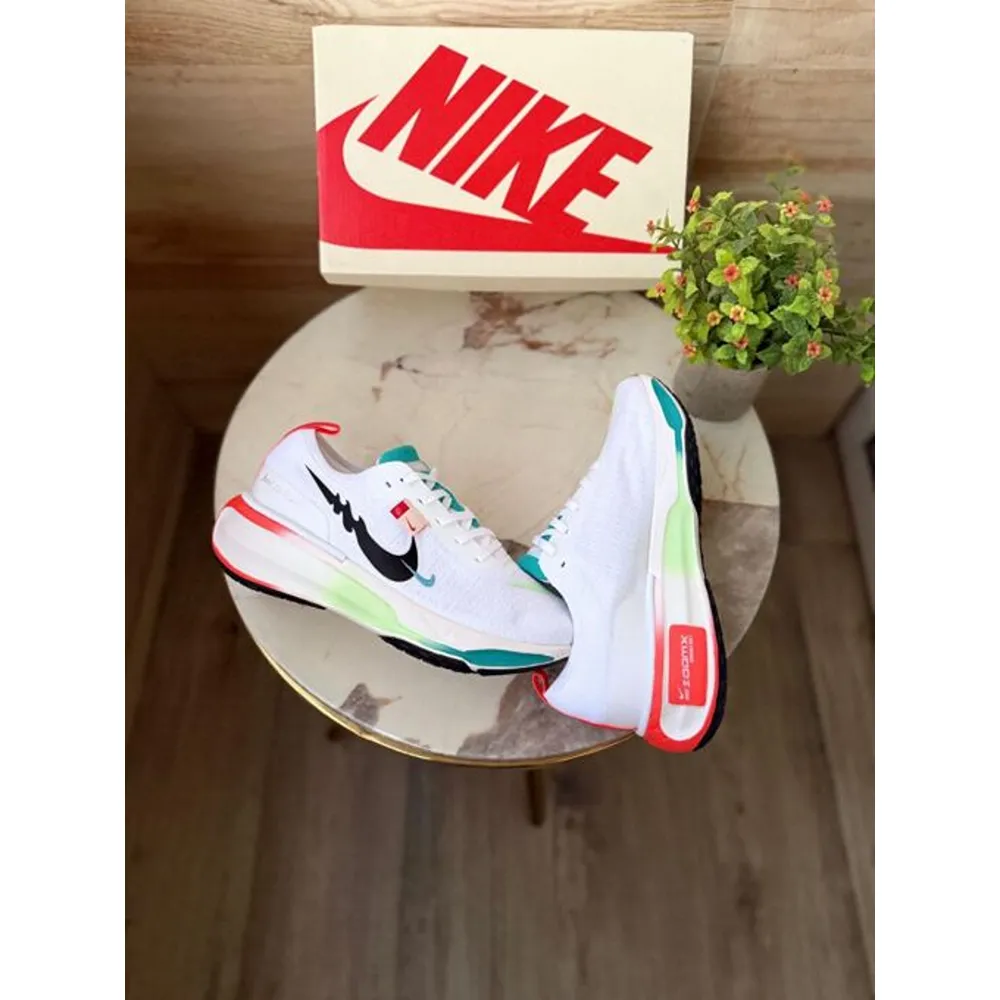 Nike Zoom X Invincible