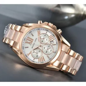 Michael Kors First Copy Watch