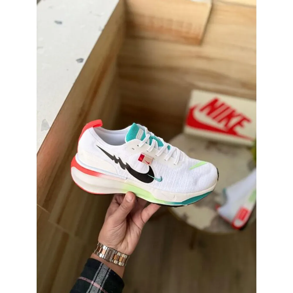 Imported First Copy Nike Zoom X Invincible 3 Year Of Dragon Shoes (SUP7372) - Image 2