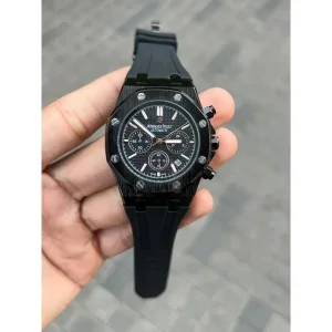 Audemars Piguet Watch