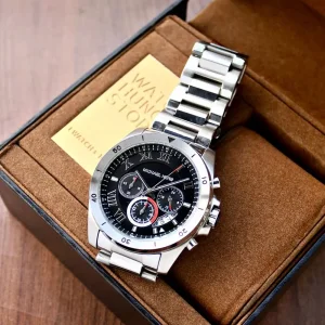 Michael Kors First Copy Watches