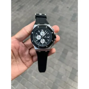 Audemars Piguet Watch