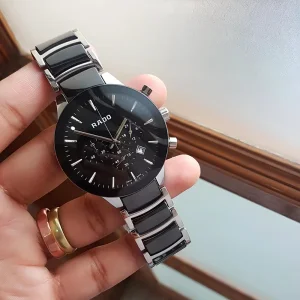 Rado Centirx Watch