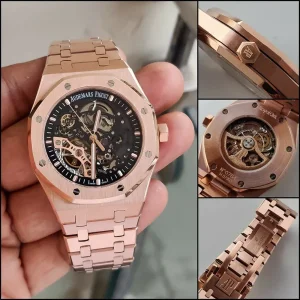 Audemars Piguet Watch