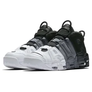 Nike Air Uptempo