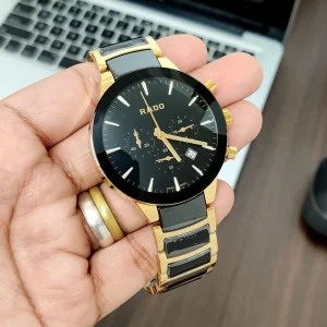 Rado Centirx Watch