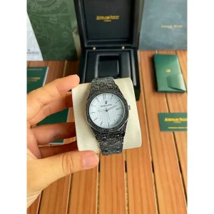 Audemars Piguet Watch