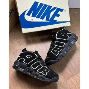 Nike Air Uptempo