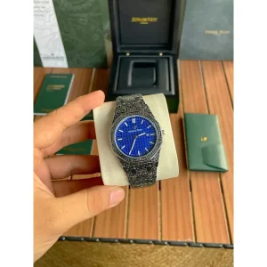 Audemars Piguet Watch