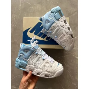 Nike Air Uptempo