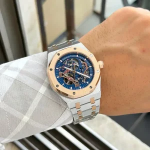 Audemars Piguet Watch