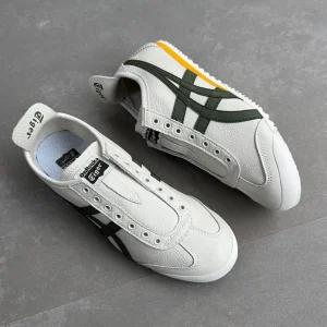 Onitsuka Tiger Mexico