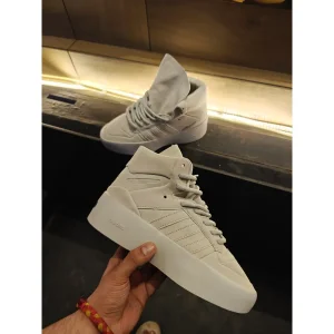 Adidas Adizero Evo Sl