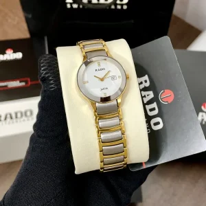 Rado Jubile Watch