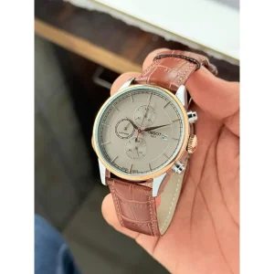 Tissot Casual Watch