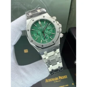 Audemars Piguet Watch