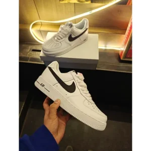 Nike Air Force