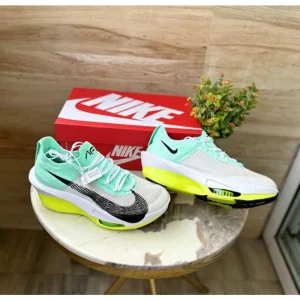 Nike Alphafly 3