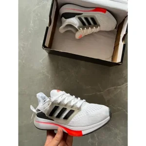 Adidas Ultrabounce 2023 Shoes