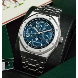 Audemars Piguet Watch