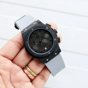 Hublot Watch