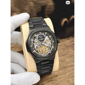 Patek Philippe Royal Oak Watch