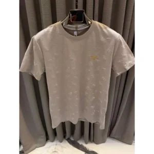 Emporio Armani T-Shirt