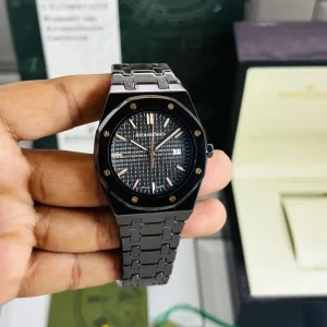 Audemars Piguet Watch