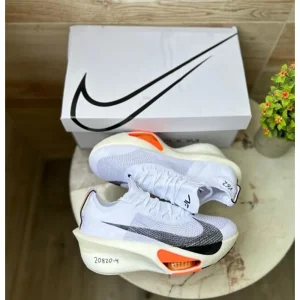 Nike Alphafly 3
