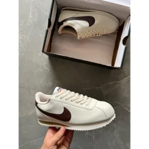 Nike Cortez First Copy