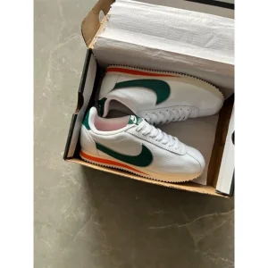 Nike Cortez First Copy