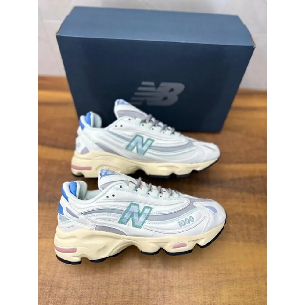 New Balance 1000